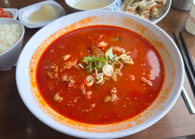 SNS 리스트 썸네일