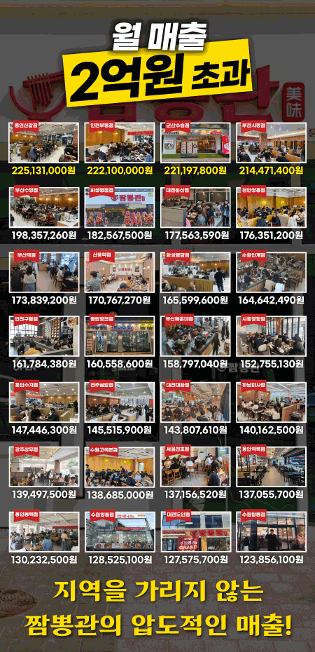 cbf16a5868eec2bcb24e034b28421bea_1770087688_321.gif cbf16a5868eec2bcb24e034b28421bea_1770087688_321.gif