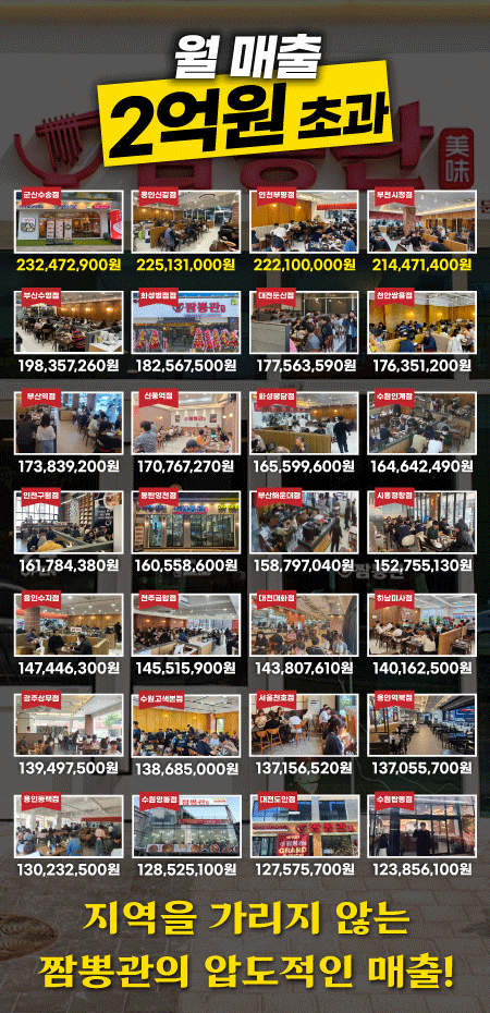 83d5a65ef150c02957cdade3b5fdb0be_1772513518_7125.gif 83d5a65ef150c02957cdade3b5fdb0be_1772513518_7125.gif