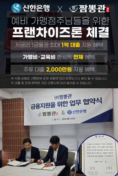 ce3b873e796fb179db33b2b4fc01ea29_1773974475_5133.jpg ce3b873e796fb179db33b2b4fc01ea29_1773974475_5133.jpg