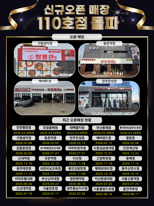 d3fa7e49df6e8d3a8cb868deb7f3a8c0_1773023058_0271.gif d3fa7e49df6e8d3a8cb868deb7f3a8c0_1773023058_0271.gif