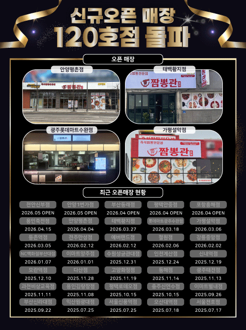 4ec2b900a19cb4395046b1d79be4da48_1775437836_4591.gif 4ec2b900a19cb4395046b1d79be4da48_1775437836_4591.gif