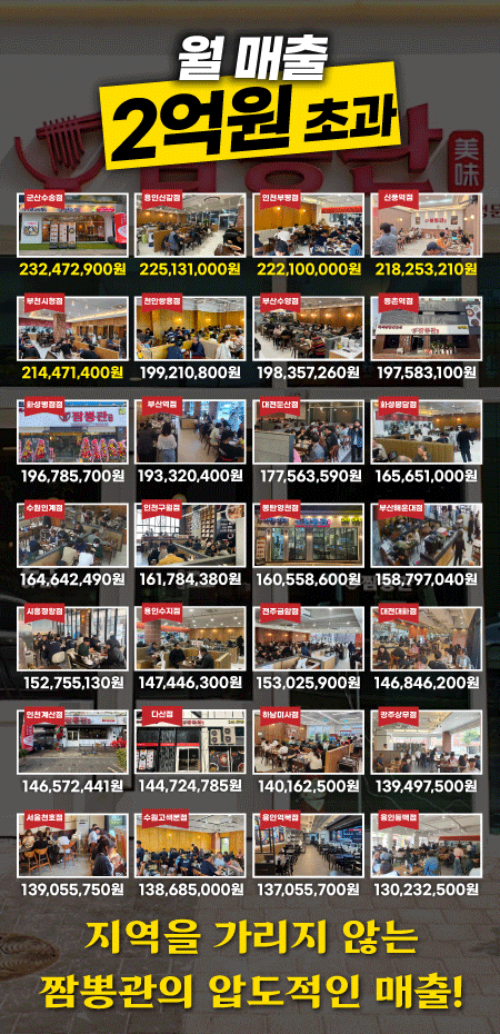 e8ba75fed8b683cac6863658e8a5d507_1788250962_9968.gif e8ba75fed8b683cac6863658e8a5d507_1788250962_9968.gif