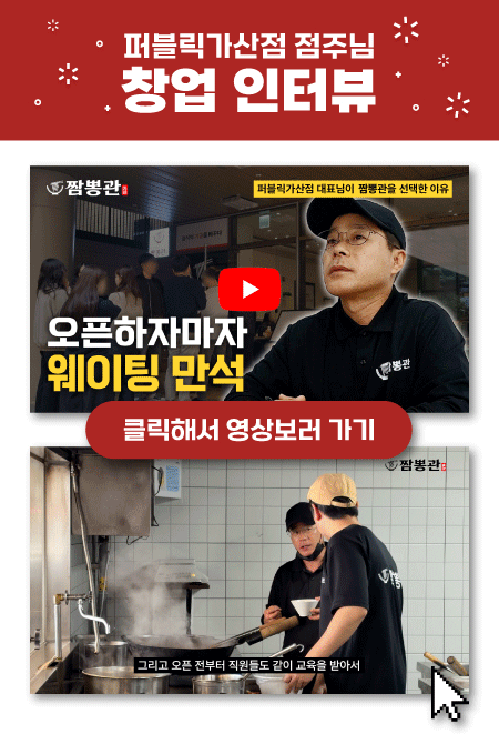 7a80d58a4c6ed9b7c3f00e36fcb7e61b_1793234906_2908.gif 7a80d58a4c6ed9b7c3f00e36fcb7e61b_1793234906_2908.gif