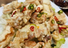 SNS 리스트 썸네일