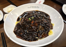 SNS 리스트 썸네일