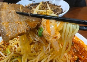 SNS 리스트 썸네일